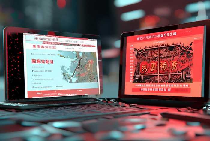 注册网站域名是否拥有中文名;注册网站域名是否拥有中文名称 注册网站域名是否拥有中文名;注册网站域名是否拥有中文名称