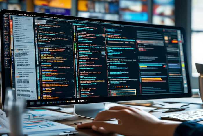 学校网站设计代码、学校网站设计代码大全 学校网站设计代码、学校网站设计代码大全