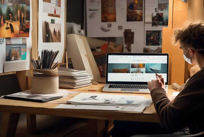 做独立定制设计网站，做独立定制设计网站怎么做