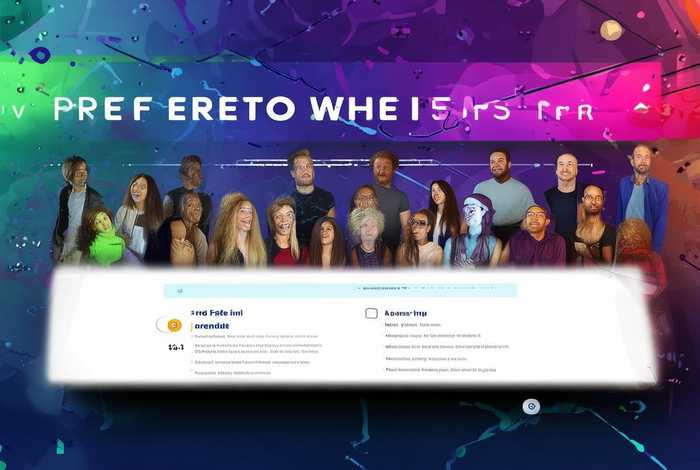 怎么免费创建自己的网站链接 - 怎么免费创建自己的网站链接呢