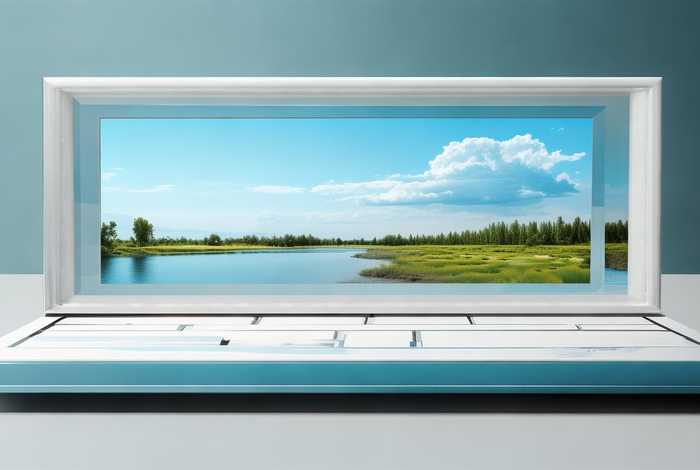 专用模板，专用模板图片