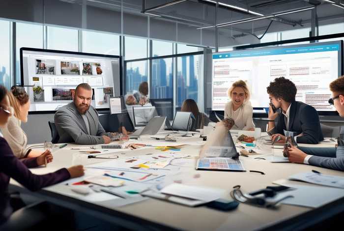 制作商城网站公司怎么做、制作商城网站公司怎么做的