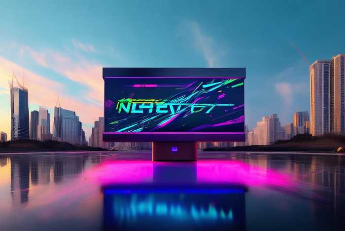 新项目推演 新项目推广怎么说比较有吸引力