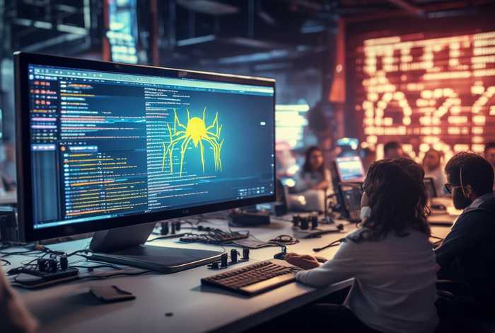 做一个网页爬虫多少钱，做一个网页爬虫多少钱啊