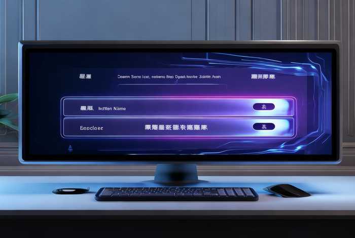 域名注册登录入口、域名注册登录入口网页版