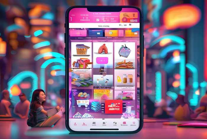 怎么做自己的小程序店铺 怎么做自己的微信小程序店铺