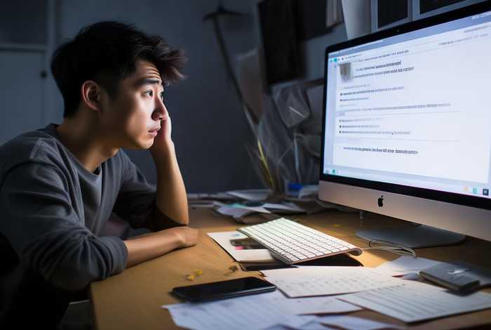 怎么创建Apple ID账号（怎么创建apple id账号出生日期无效）