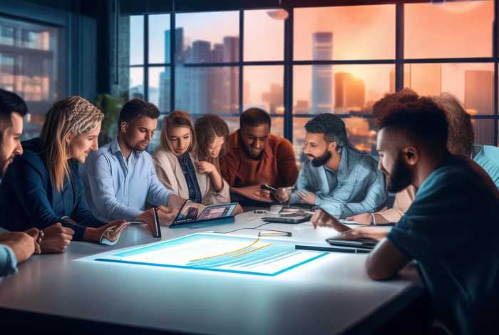 制作一个小程序需要多少费用 制作一个小程序需要多少费用呢