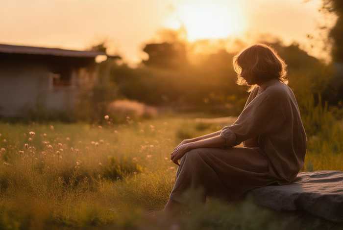 做一个简单的人的经典句子（做一个简单的人的经典句子英语）