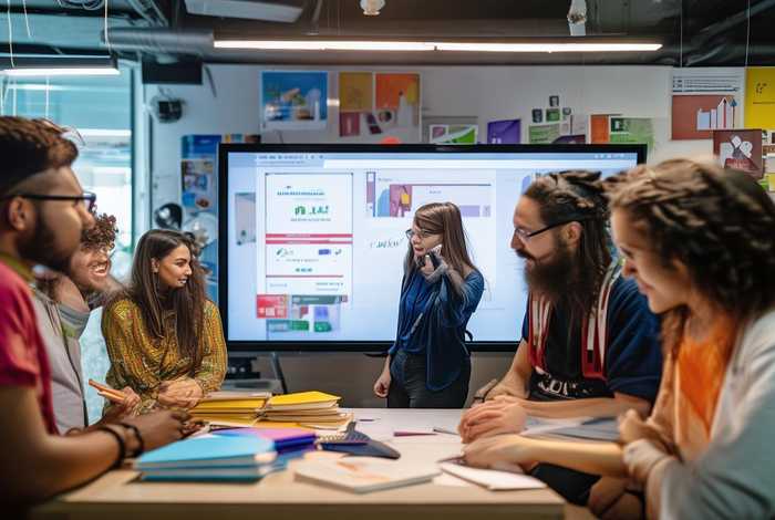 小红书代运营团队 - 小红书代运营团队怎么样