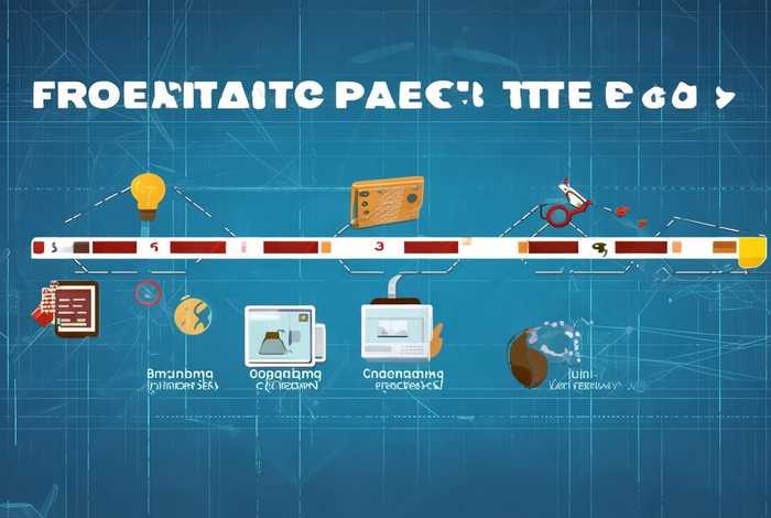 制作网页的基本步骤（总结制作网页的基本步骤）