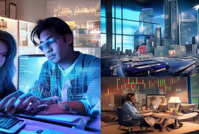 怎样在互联网上挣钱，怎样在互联网上挣钱呢