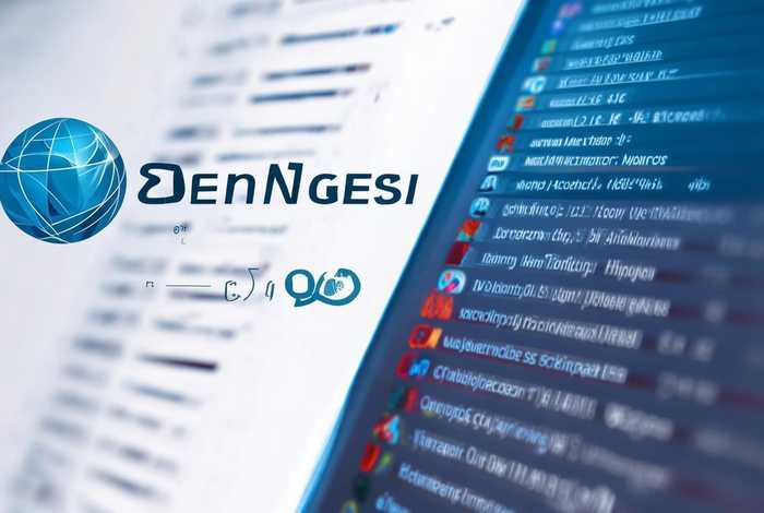 域名查询网站大全 域名查询官方网站