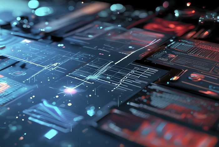 小程序模板平台费用、小程序模板平台费用高吗