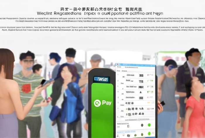 微信小程序在线支付功能需要什么，微信小程序在线支付功能需要什么资质