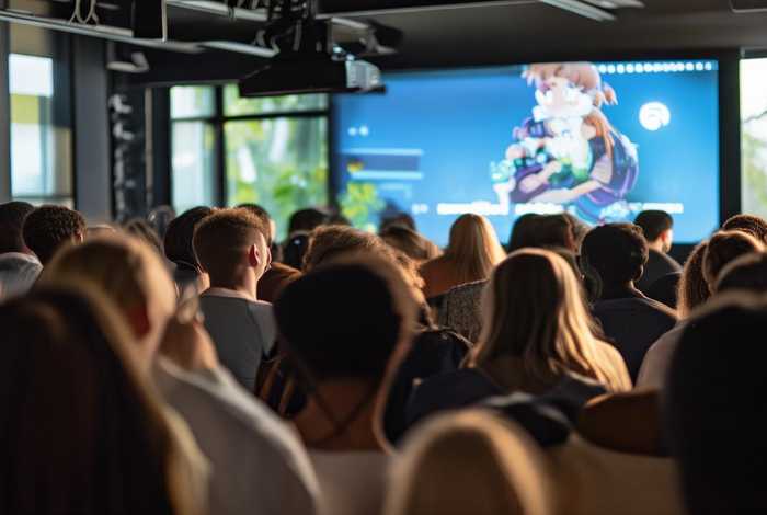 亚马逊教学视频在线观看，亚马逊教学视频在线观看免费