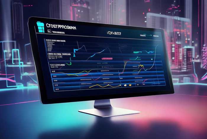 小程序开发服务器要多少钱、小程序开发服务器要多少钱一个