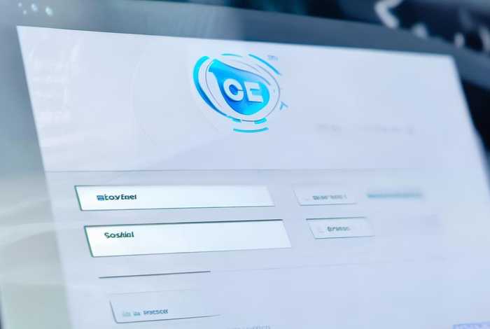 中企动力登录，中企动力官网登陆