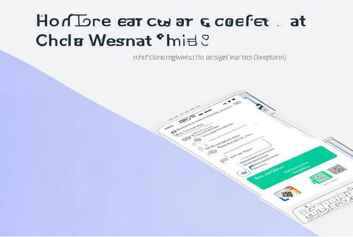 微官网怎么注册；微信官网怎么注册微信