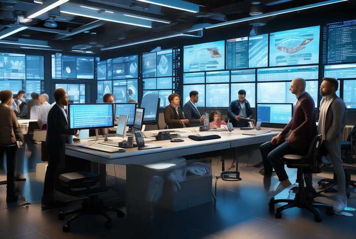 专业网站开发建站服务 - 专业网站开发建站服务包括哪些 专业网站开发建站服务 - 专业网站开发建站服务包括哪些