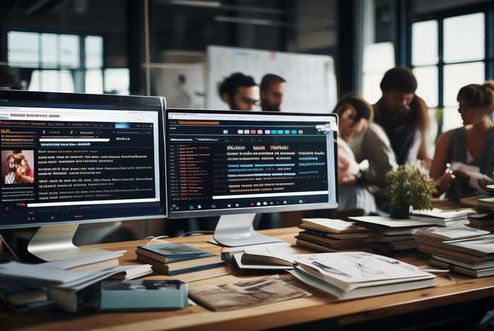 制作电影网站的素材、制作电影网站的素材在哪里找