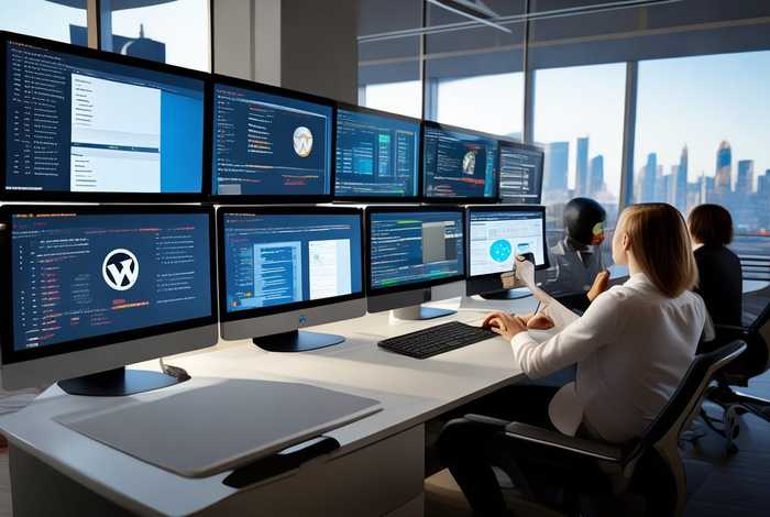 做网站都用什么系统（做网站都用什么系统软件）