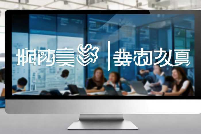 网站企业网站建设是什么 网站企业网站建设是什么意思