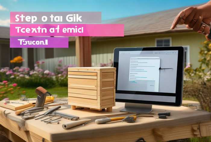 怎样建造自己的邮箱、怎样建造自己的邮箱账号