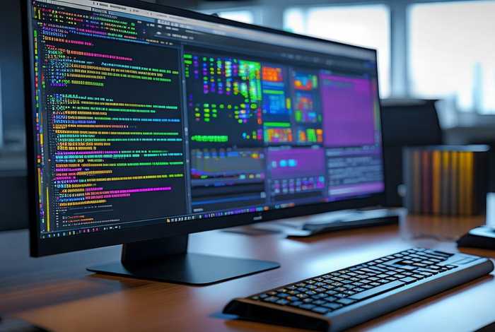 写网页源码用什么软件 写网页源码用什么软件好