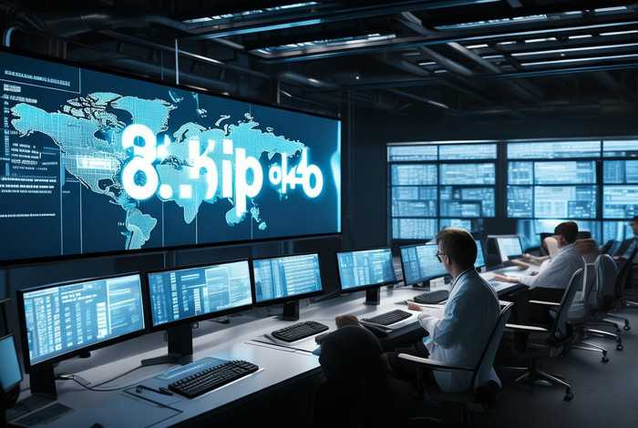 域名查询183（域名查询ip138）