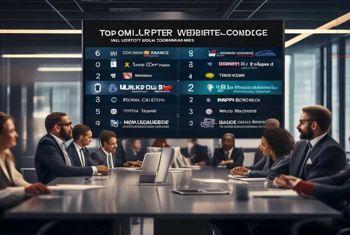 中高端网站建设公司;中高端网站建设公司排行榜 中高端网站建设公司;中高端网站建设公司排行榜