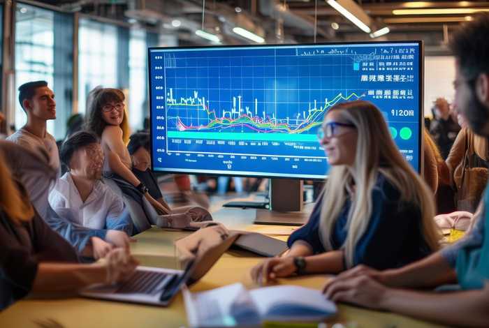 小红书盈利模式有哪些、小红书盈利模式有哪些方面