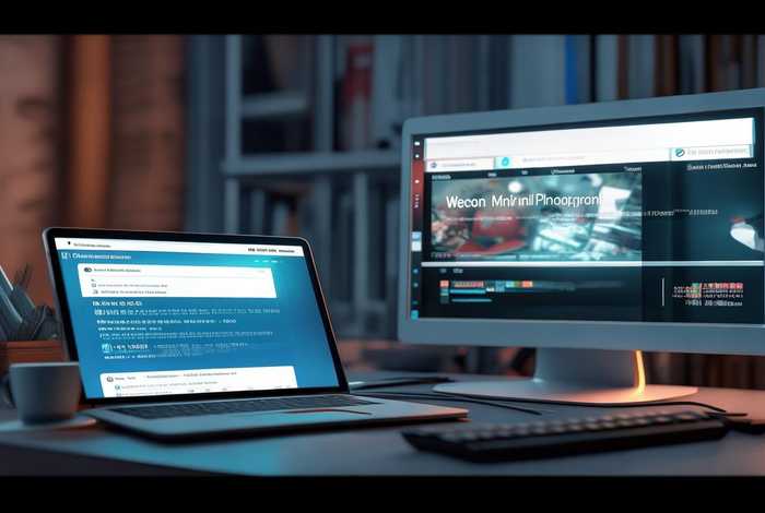 微信小程序开发视频教程；微信小程序开发视频教程百度云下载