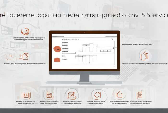 怎么自己开通税务登记 怎么自己开通税务登记业务