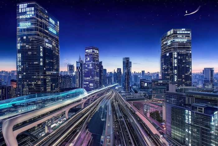 域名查询2021 - 域名查询2048 域名查询2021 - 域名查询2048