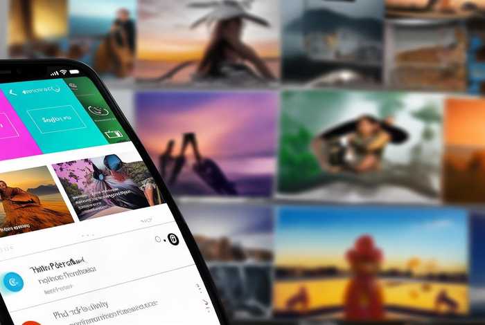 小程序免费制作摄影比赛、小程序免费制作摄影比赛软件