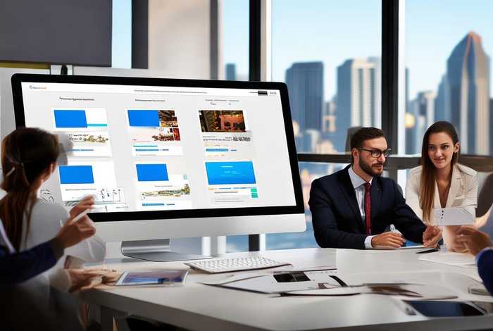 怎么做一个商品网站（怎么做一个商品网站赚钱）