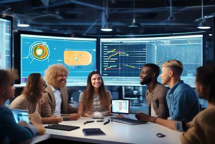 怎么样做一个软件、怎么样做一个软件赚钱