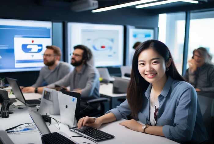 制作小程序软件公司（制作小程序软件公司怎么样）