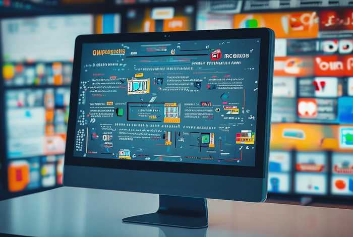 在百度上怎么做网站推广赚钱 - 在百度上怎么做网站推广赚钱呢