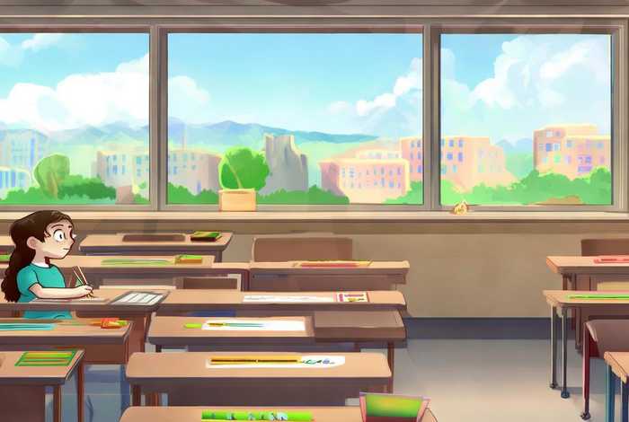 卓卓老师（卓卓老师作品七年级上册单词短语）