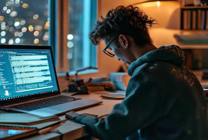 怎样才能创建一个自己的网站、怎样才能创建一个自己的网站呢