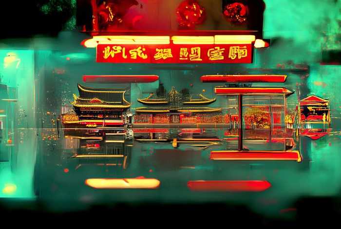 中国创意设计图片高清;中国创意设计图片高清素材 中国创意设计图片高清;中国创意设计图片高清素材