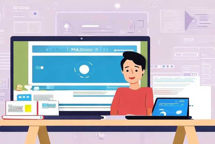 怎么制作网站的方法，怎么制作网站的方法视频