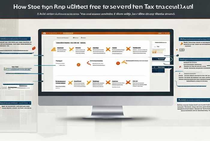 怎么自己开通税务登记 怎么自己开通税务登记业务