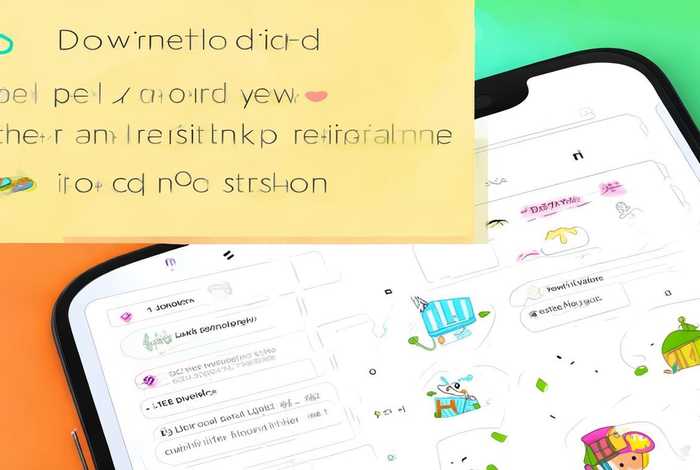 下载注册流程、孩子王app下载注册流程