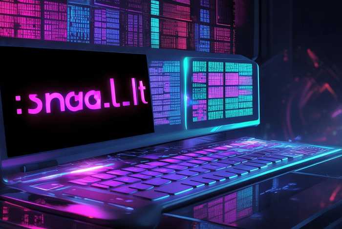 新浪短网址生成器官网 - 新浪缩短网址生成器 sina.lt