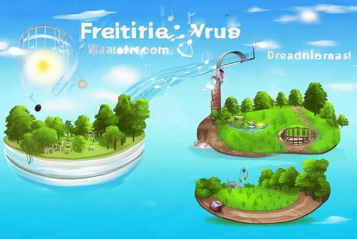 在哪个网站听歌免费，在哪个网站听歌免费下载