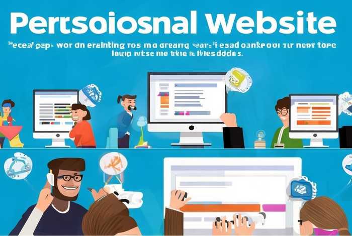 怎样自己做网址、怎样自己做网址链接呢