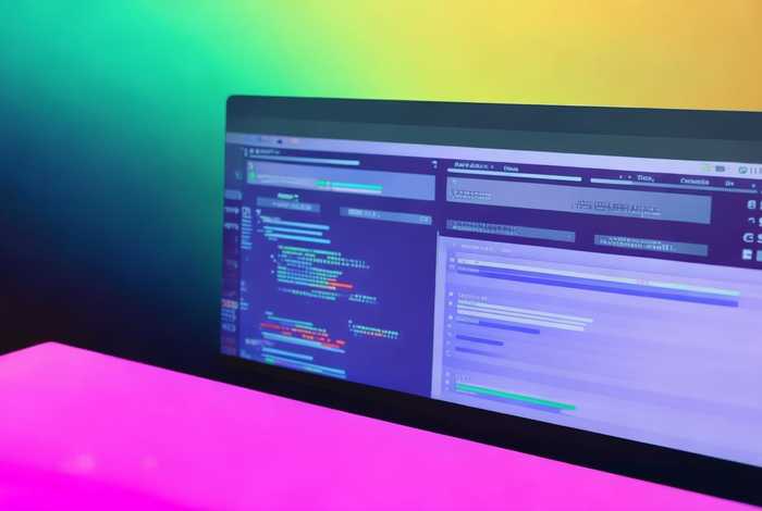 网页设计与制作htmlcss课后题 html5+css3网页设计与制作课后题 网页设计与制作htmlcss课后题 html5+css3网页设计与制作课后题